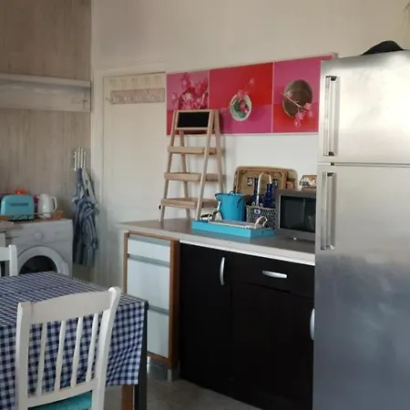 Grande Maison Avec Vue Sur Le Chenal Superbes Couches De Soleil Sur L Estuaire De La Gironde! Dom wakacyjny