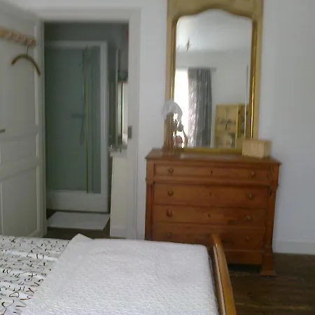 Grande Maison Avec Vue Sur Le Chenal Superbes Couches De Soleil Sur L Estuaire De La Gironde! Dom wakacyjny *