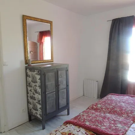 Grande Maison Avec Vue Sur Le Chenal Superbes Couches De Soleil Sur L Estuaire De La Gironde! Dom wakacyjny Mortagne-sur-Gironde