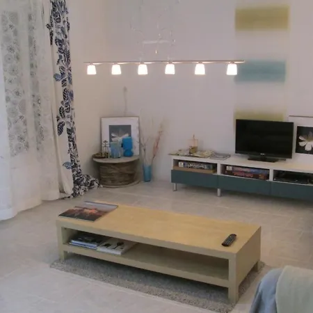 Grande Maison Avec Vue Sur Le Chenal Superbes Couches De Soleil Sur L Estuaire De La Gironde! Mortagne-sur-Gironde