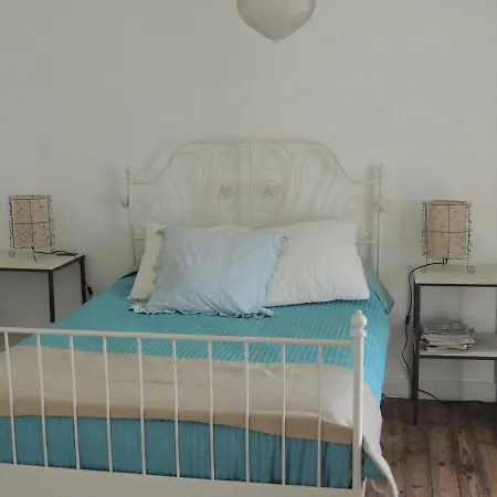 Grande Maison Avec Vue Sur Le Chenal Superbes Couches De Soleil Sur L Estuaire De La Gironde!