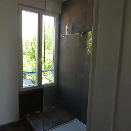 Grande Maison Avec Vue Sur Le Chenal Superbes Couches De Soleil Sur L Estuaire De La Gironde! Mortagne-sur-Gironde