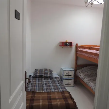 Grande Maison Avec Vue Sur Le Chenal Superbes Couches De Soleil Sur L Estuaire De La Gironde! Mortagne-sur-Gironde