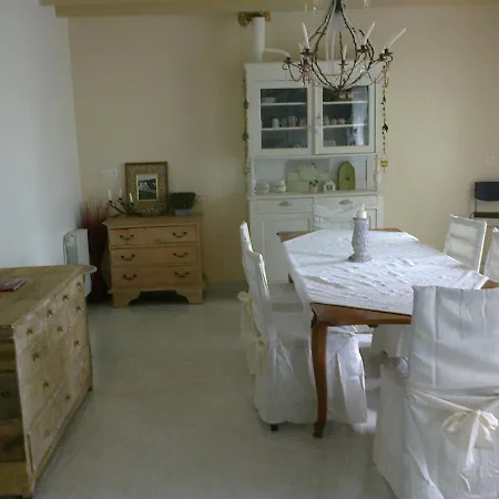 Grande Maison Avec Vue Sur Le Chenal Superbes Couches De Soleil Sur L Estuaire De La Gironde! Dom wakacyjny Mortagne-sur-Gironde