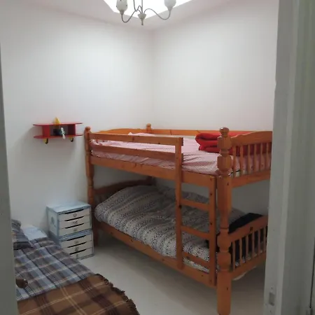 Grande Maison Avec Vue Sur Le Chenal Superbes Couches De Soleil Sur L Estuaire De La Gironde! Mortagne-sur-Gironde