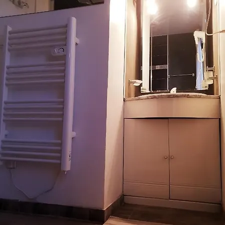 Dom wakacyjny Grande Maison Avec Vue Sur Le Chenal Superbes Couches De Soleil Sur L Estuaire De La Gironde! *