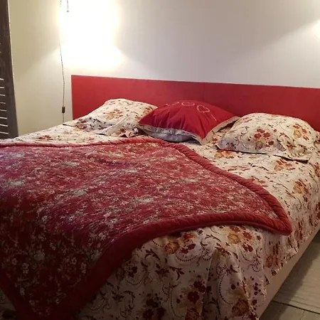 Dom wakacyjny Grande Maison Avec Vue Sur Le Chenal Superbes Couches De Soleil Sur L Estuaire De La Gironde!