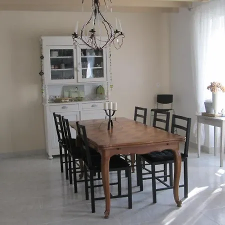 Grande Maison Avec Vue Sur Le Chenal Superbes Couches De Soleil Sur L Estuaire De La Gironde!