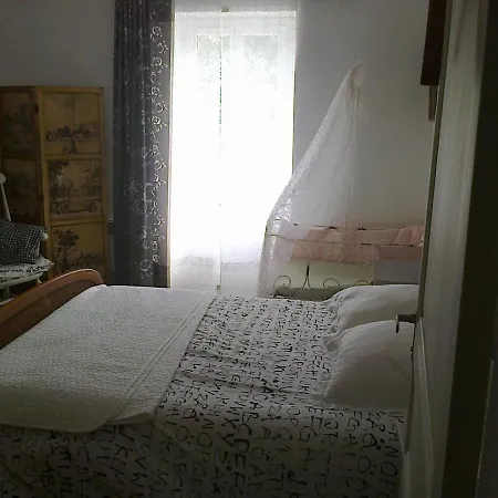 Grande Maison Avec Vue Sur Le Chenal Superbes Couches De Soleil Sur L Estuaire De La Gironde! Dom wakacyjny *