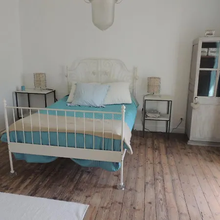 Grande Maison Avec Vue Sur Le Chenal Superbes Couches De Soleil Sur L Estuaire De La Gironde! Dom wakacyjny